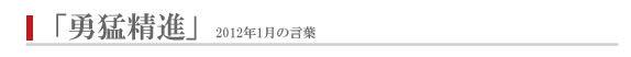 EҐi