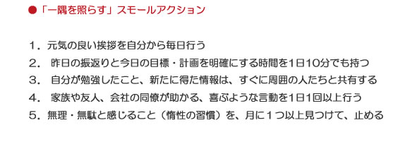Ƃ炷X[ANV