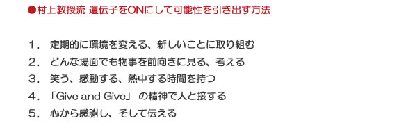 ㋳@`qONɂĉ\o@