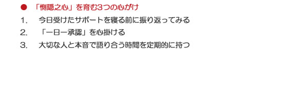 uBVSv3̐S