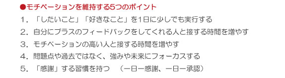 `x[Vێ5̃|Cg