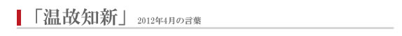 ̒mV