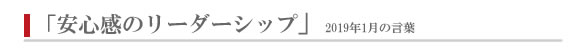S̃[_[Vbv