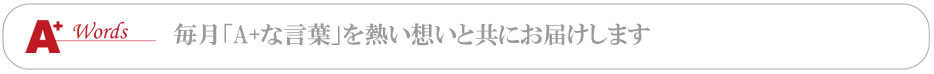 ̌t