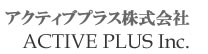 ANeBuvX