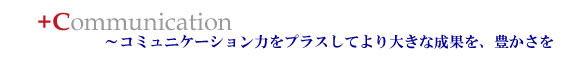 {R~jP[V