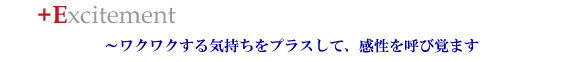 {GLTCgg