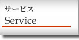 T[rX