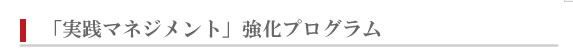 H}lWgvO