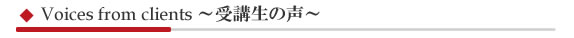 u̐