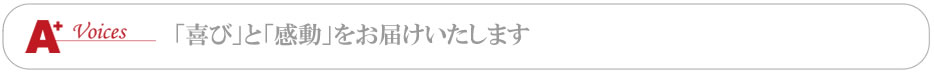 ANeBuvXFql̐